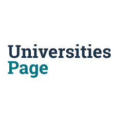 Universities Pagelogo.png